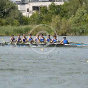 Champoinnats de France J15 -U17 Libourne 2026©Eric Marie-6277