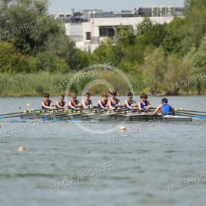 Champoinnats de France J15 -U17 Libourne 2026©Eric Marie-6278