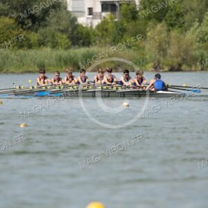 Champoinnats de France J15 -U17 Libourne 2026©Eric Marie-6279
