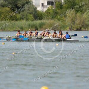 Champoinnats de France J15 -U17 Libourne 2026©Eric Marie-6280