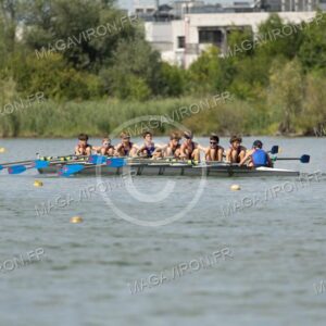 Champoinnats de France J15 -U17 Libourne 2026©Eric Marie-6281