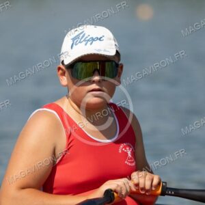 Champoinnats de France J15 -U17 Libourne 2026©Eric Marie-6283