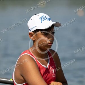Champoinnats de France J15 -U17 Libourne 2026©Eric Marie-6286