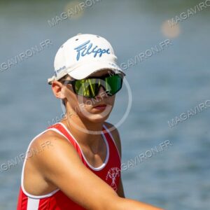 Champoinnats de France J15 -U17 Libourne 2026©Eric Marie-6287