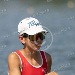 Champoinnats de France J15 -U17 Libourne 2026©Eric Marie-6289