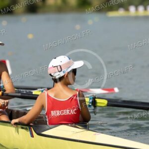 Champoinnats de France J15 -U17 Libourne 2026©Eric Marie-6290