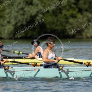 Champoinnats de France J15 -U17 Libourne 2026©Eric Marie-6292