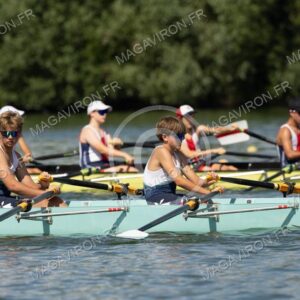 Champoinnats de France J15 -U17 Libourne 2026©Eric Marie-6293