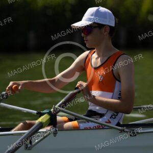 Champoinnats de France J15 -U17 Libourne 2026©Eric Marie-6295