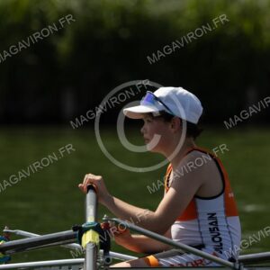 Champoinnats de France J15 -U17 Libourne 2026©Eric Marie-6296