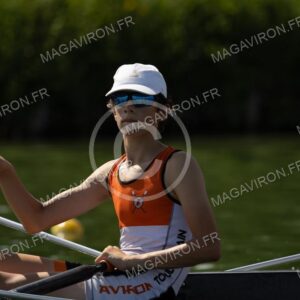 Champoinnats de France J15 -U17 Libourne 2026©Eric Marie-6299