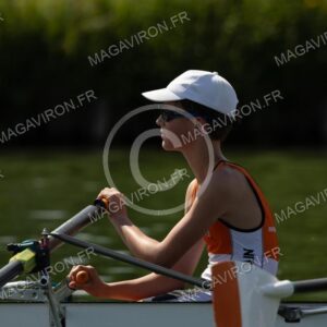 Champoinnats de France J15 -U17 Libourne 2026©Eric Marie-6300