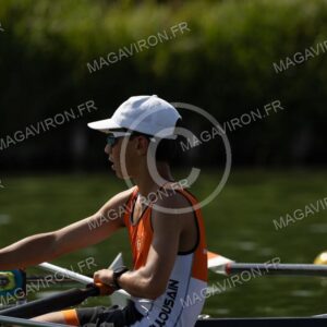 Champoinnats de France J15 -U17 Libourne 2026©Eric Marie-6301
