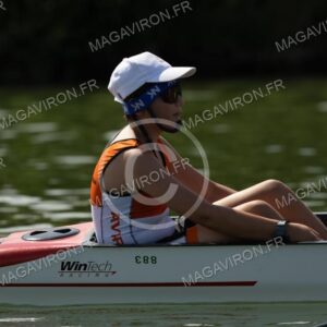 Champoinnats de France J15 -U17 Libourne 2026©Eric Marie-6302