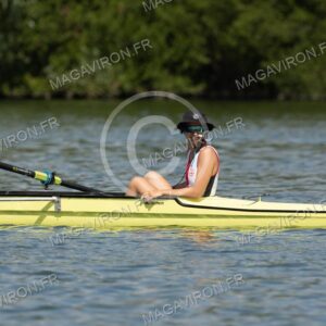 Champoinnats de France J15 -U17 Libourne 2026©Eric Marie-6303