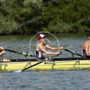 Champoinnats de France J15 -U17 Libourne 2026©Eric Marie-6305