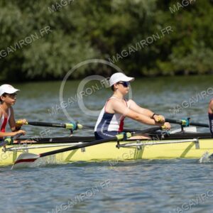 Champoinnats de France J15 -U17 Libourne 2026©Eric Marie-6306