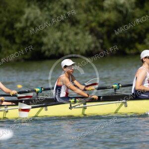 Champoinnats de France J15 -U17 Libourne 2026©Eric Marie-6307