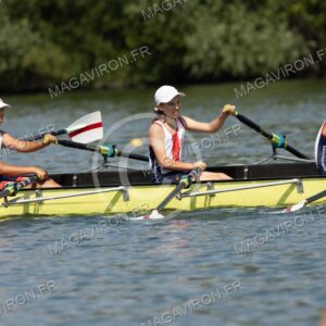 Champoinnats de France J15 -U17 Libourne 2026©Eric Marie-6308