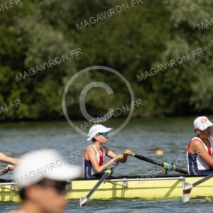 Champoinnats de France J15 -U17 Libourne 2026©Eric Marie-6310