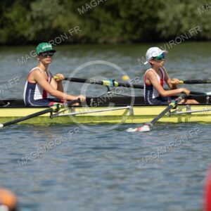 Champoinnats de France J15 -U17 Libourne 2026©Eric Marie-6311