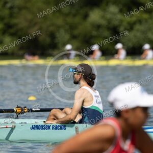 Champoinnats de France J15 -U17 Libourne 2026©Eric Marie-6313