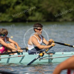 Champoinnats de France J15 -U17 Libourne 2026©Eric Marie-6314