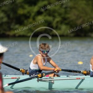 Champoinnats de France J15 -U17 Libourne 2026©Eric Marie-6315
