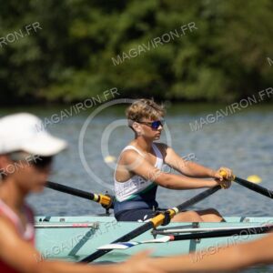 Champoinnats de France J15 -U17 Libourne 2026©Eric Marie-6316