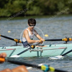 Champoinnats de France J15 -U17 Libourne 2026©Eric Marie-6318