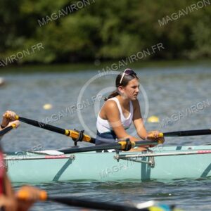 Champoinnats de France J15 -U17 Libourne 2026©Eric Marie-6319