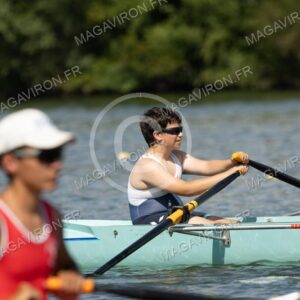 Champoinnats de France J15 -U17 Libourne 2026©Eric Marie-6321