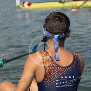 Champoinnats de France J15 -U17 Libourne 2026©Eric Marie-6322