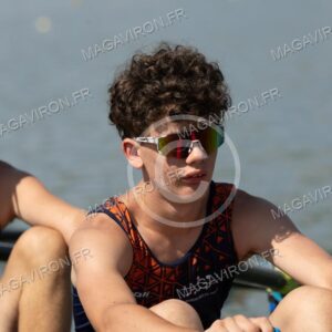 Champoinnats de France J15 -U17 Libourne 2026©Eric Marie-6326