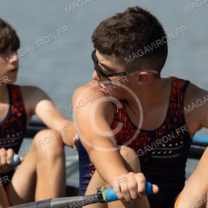Champoinnats de France J15 -U17 Libourne 2026©Eric Marie-6327