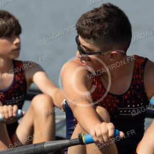 Champoinnats de France J15 -U17 Libourne 2026©Eric Marie-6328