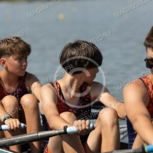 Champoinnats de France J15 -U17 Libourne 2026©Eric Marie-6330