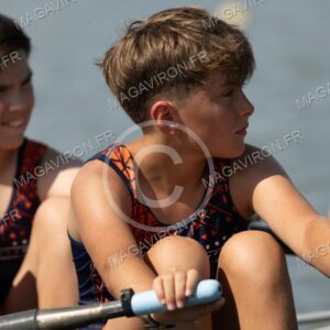 Champoinnats de France J15 -U17 Libourne 2026©Eric Marie-6331