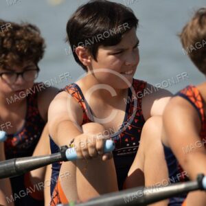 Champoinnats de France J15 -U17 Libourne 2026©Eric Marie-6332