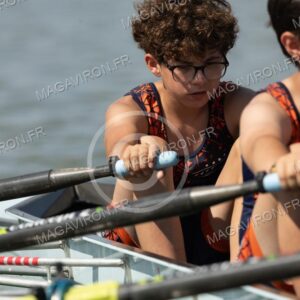 Champoinnats de France J15 -U17 Libourne 2026©Eric Marie-6333