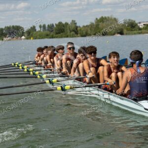 Champoinnats de France J15 -U17 Libourne 2026©Eric Marie-6334
