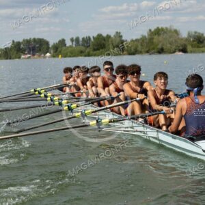 Champoinnats de France J15 -U17 Libourne 2026©Eric Marie-6335