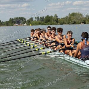 Champoinnats de France J15 -U17 Libourne 2026©Eric Marie-6336