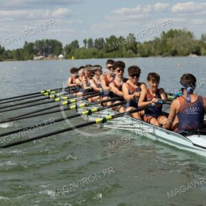 Champoinnats de France J15 -U17 Libourne 2026©Eric Marie-6337
