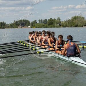 Champoinnats de France J15 -U17 Libourne 2026©Eric Marie-6338