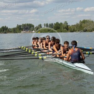 Champoinnats de France J15 -U17 Libourne 2026©Eric Marie-6339