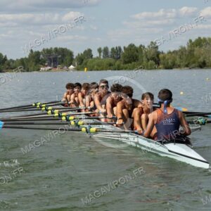 Champoinnats de France J15 -U17 Libourne 2026©Eric Marie-6340