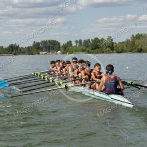 Champoinnats de France J15 -U17 Libourne 2026©Eric Marie-6341