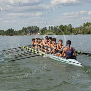 Champoinnats de France J15 -U17 Libourne 2026©Eric Marie-6342