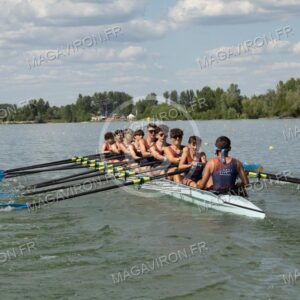 Champoinnats de France J15 -U17 Libourne 2026©Eric Marie-6343